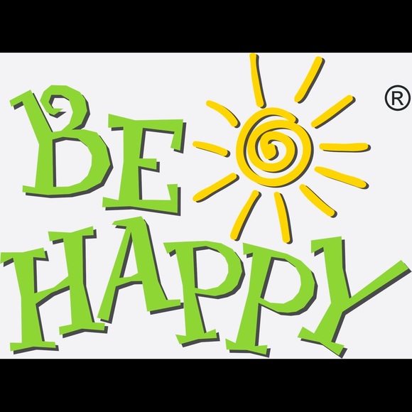 Sacred Threads-Bambooshay Boutique - Picture 2 of 8